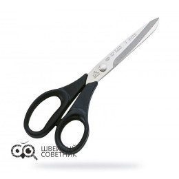 Ножницы портновские Premax B61700712 (7 1/2″) 19 см
