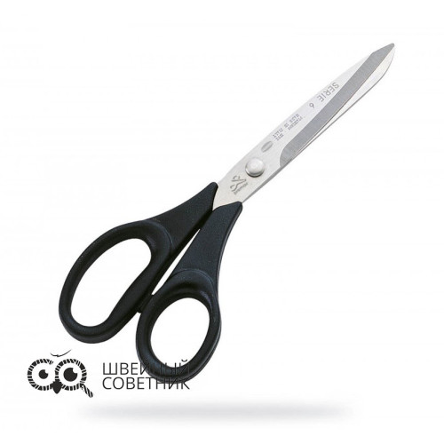 Ножницы портновские Premax B61700712 (7 1/2″) 19 см в Минске