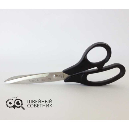 Ножницы портновские Premax B61700712 (7 1/2″) 19 см в Минске