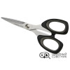 Ножницы портновские Premax B65110500 (5") 13 см в Минске