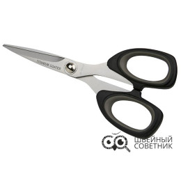 Ножницы портновские Premax B65110500 (5") 13 см