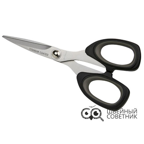 Ножницы портновские Premax B65110500 (5") 13 см в Минске
