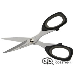 Ножницы портновские Premax B65110500 (5") 13 см
