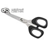 Ножницы портновские Premax B65110700 (7″) 18 см в Минске
