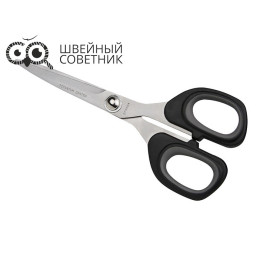 Ножницы портновские Premax B65110700 (7″) 18 см