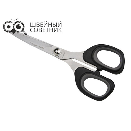 Ножницы портновские Premax B65110700 (7″) 18 см в Минске