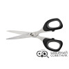 Ножницы портновские Premax B65110700 (7″) 18 см в Минске