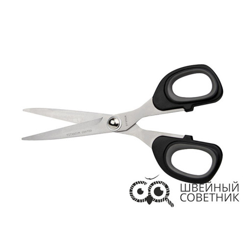 Ножницы портновские Premax B65110700 (7″) 18 см в Минске