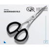 Ножницы швейные Premax D63050600 RLS (6″) 15 см в Минске