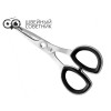 Ножницы швейные Premax D63050600 RLS (6″) 15 см в Минске