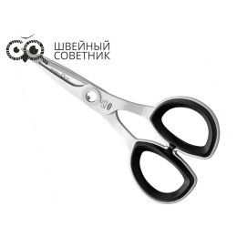Ножницы швейные Premax D63050600 RLS (6″) 15 см