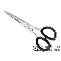 Ножницы швейные Premax D63050700 RLS (7″) 18 см