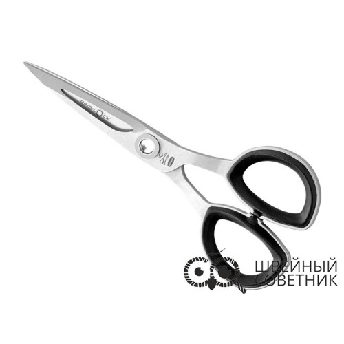 Ножницы швейные Premax D63050700 RLS (7″) 18 см в Минске