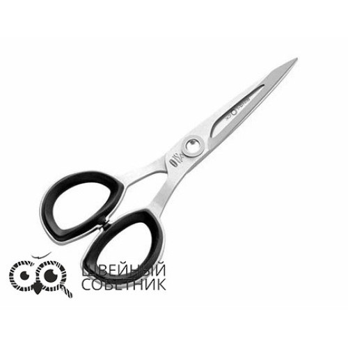 Ножницы швейные Premax D63050700 RLS (7″) 18 см в Минске