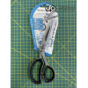 Ножницы закройные Premax D63060800 RLS (8") 20 см в Минске