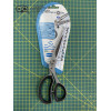 Ножницы закройные Premax D63060900 RLS (9") 23 см в Минске