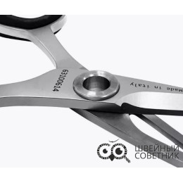 Ножницы универсальные Premax D63100614 RLS (6″) 15,5 см