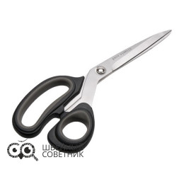 Ножницы портновские Premax B65820900 (9") 23 см