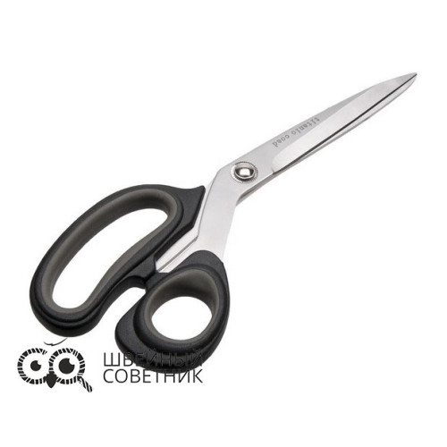 Ножницы портновские Premax B65820900 (9") 23 см в Минске