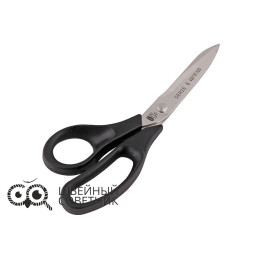 Ножницы портновские Premax B 6772 (8 3/4″) 21 см для левши