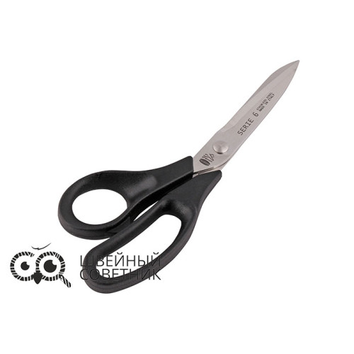 Ножницы портновские Premax B 6772 (8 3/4″) 21 см для левши в Минске