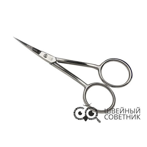 Ножницы вышивальные Premax V12050414MM (4 1/2″) 10,5 см в Минске