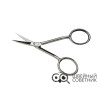 Ножницы вышивальные Premax V12050414MM (4 1/2″) 10,5 см в Минске