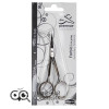 Ножницы вышивальные Premax V12050414MM (4 1/2″) 10,5 см в Минске