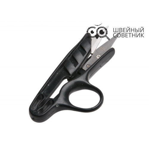 Ниппер для обрезки нити Premax В61450434 (4 3/4") 12 см в Минске