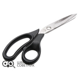 Ножницы портновские Premax B61820912 (9 1/2") 24 см
