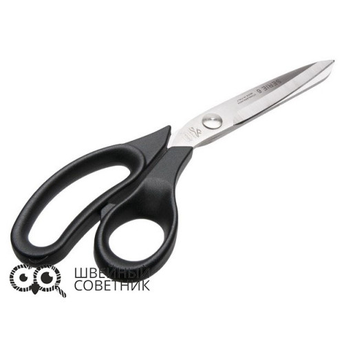 Ножницы портновские Premax B61820912 (9 1/2") 24 см в Минске