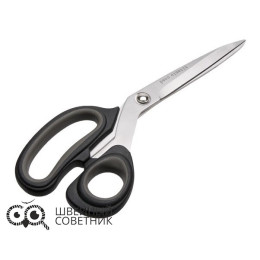 Ножницы портновские Premax B65720800 (8") 20 см