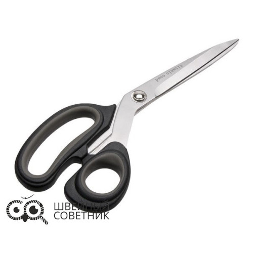 Ножницы портновские Premax B65720800 (8") 20 см в Минске