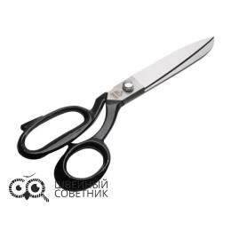 Ножницы портновские Premax F11870700 (7") 18 см