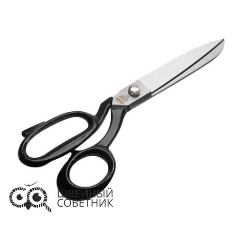 Ножницы портновские Premax F11870700 (7") 18 см в Минске