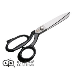 Ножницы портновские Premax F11870800 (8") 20 см