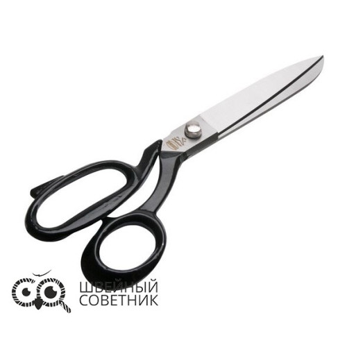 Ножницы портновские Premax F11870800 (8") 20 см в Минске