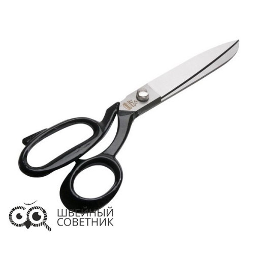 Ножницы портновские Premax F11870900 (9") 23 см в Минске