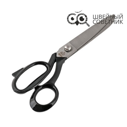 Ножницы портновские Premax F11871000 (10") 25,5 см в Минске