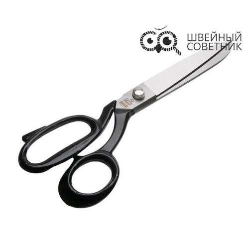 Ножницы портновские Premax F11871100 (11") 28 см в Минске