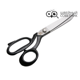 Ножницы портновские Premax F11871200 (12") 30,5 см