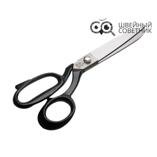 Ножницы портновские Premax F11871200 (12") 30,5 см в Минске