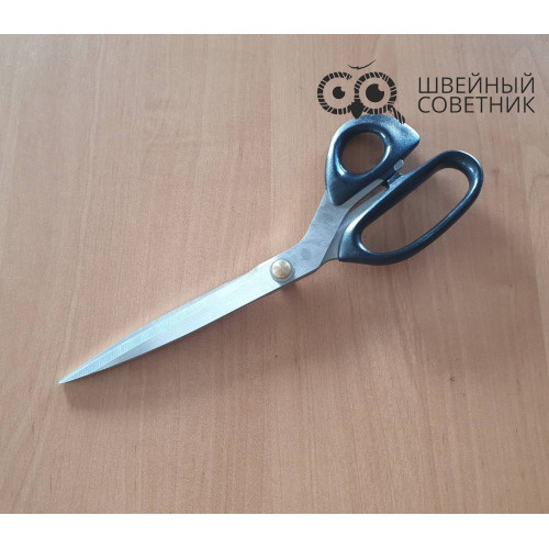 Ножницы портновские Reach PRSC-10 (10") 25,5 см в Минске