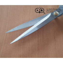 Ножницы портновские Reach PRSC-10 (10") 25,5 см
