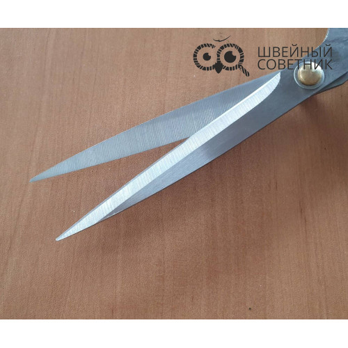 Ножницы портновские Reach PRSC-10 (10") 25,5 см в Минске