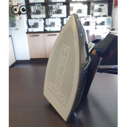 Подошва Sentex №62 для утюга (STB-200)