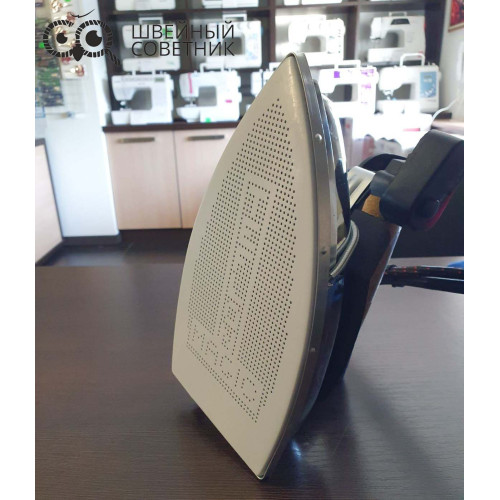 Подошва Sentex №62 для утюга (STB-200) в Минске