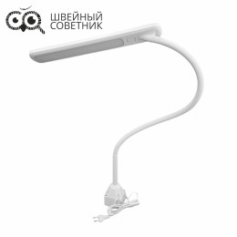 Светильник ST-12A