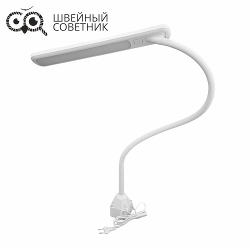 Светильник ST-12A в Минске