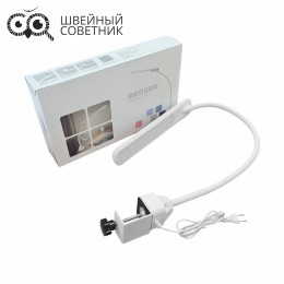 Светильник ST-12A